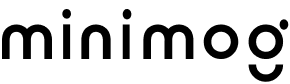 Ubiqmall