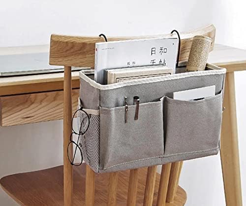Bed Hanging