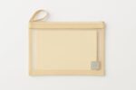 A4 Double Layer Document Bag