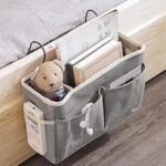 Bed Hanging
