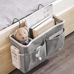 Bed Hanging