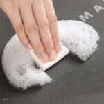 2 Piece set Kitchen Mat