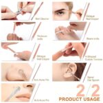 16 in 1 Manicure Set