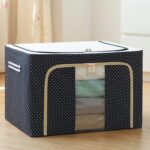 66 Ltr storage bag Foldable