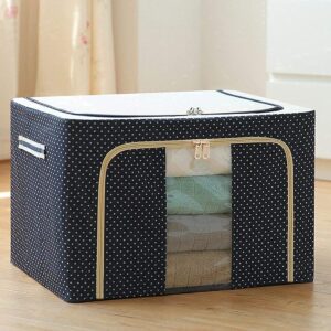 66 Ltr storage bag Foldable