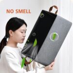 26L Storage Bag Pack of 2