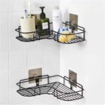 Metal coner (pack of 2)