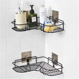 Metal coner (pack of 2)