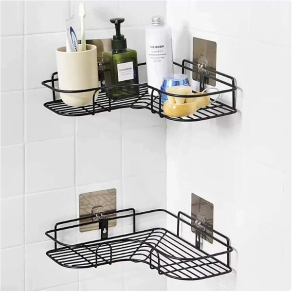 Metal coner (pack of 2)