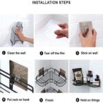 Metal coner (pack of 2)