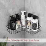 Metal coner (pack of 2)