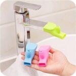 2 In 1 Faucet Extender