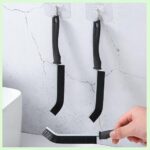 Multifunctional Mini Gap Cleaning Brush