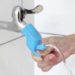 2 In 1 Faucet Extender