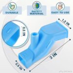 2 In 1 Faucet Extender