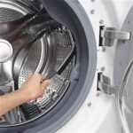 Multifunctional Mini Gap Cleaning Brush