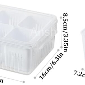 51N3dinpnbL._SL1280_