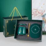 COFFEE CUP WARMER PLATE