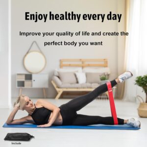 61GF7XCqs0L._SL1500_