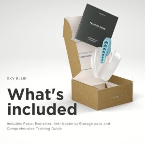 61HB47RcFqL._SL1500_