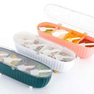 61LBJmyuaLL._SL1500_