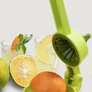 61TZExzu7QL._SL1500_