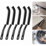 Multifunctional Mini Gap Cleaning Brush