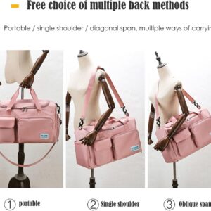 61YgA5W0YvL._AC_SL1500_