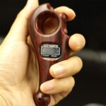 DIGITAL FINGER COUNTER