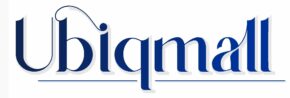 Ubiqmall